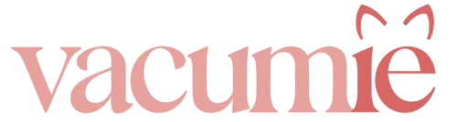 Vacumie